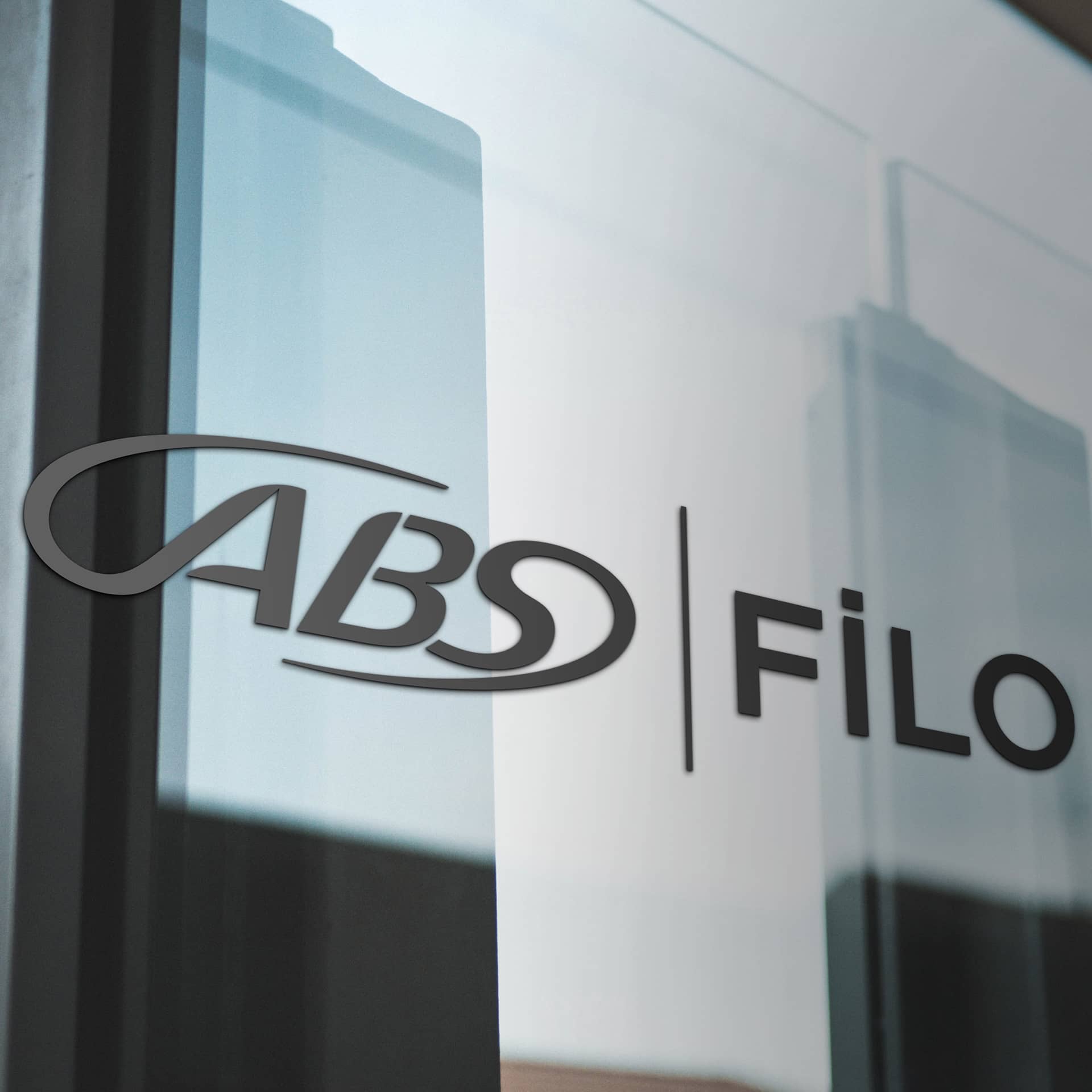 Neden ABS | Filo ?